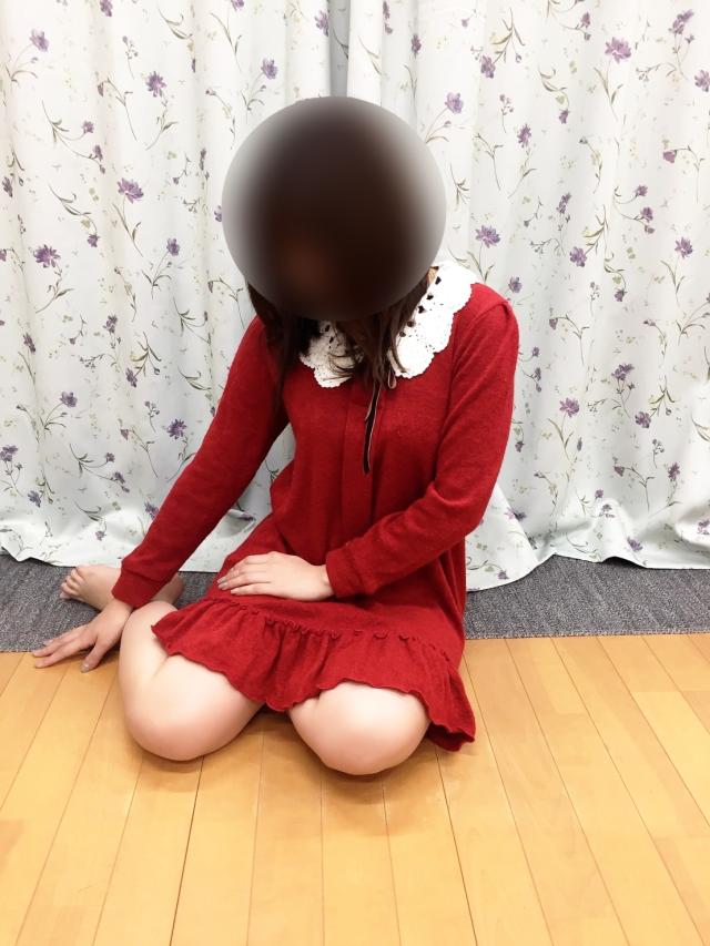 飯豊まりな1/6