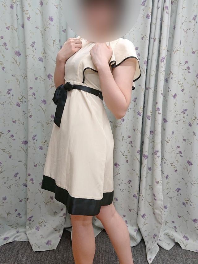 小芝冬香1/11プロフィール写真