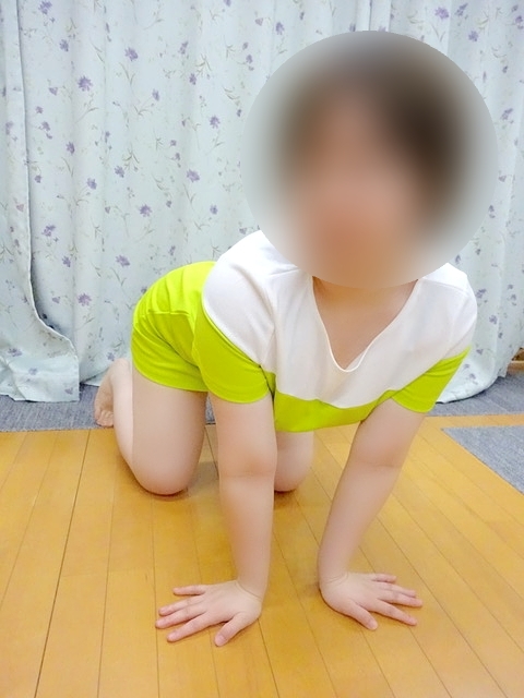 松下奈緒1/11プロフィール写真