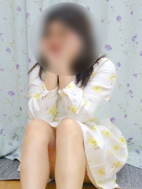 森七2/8