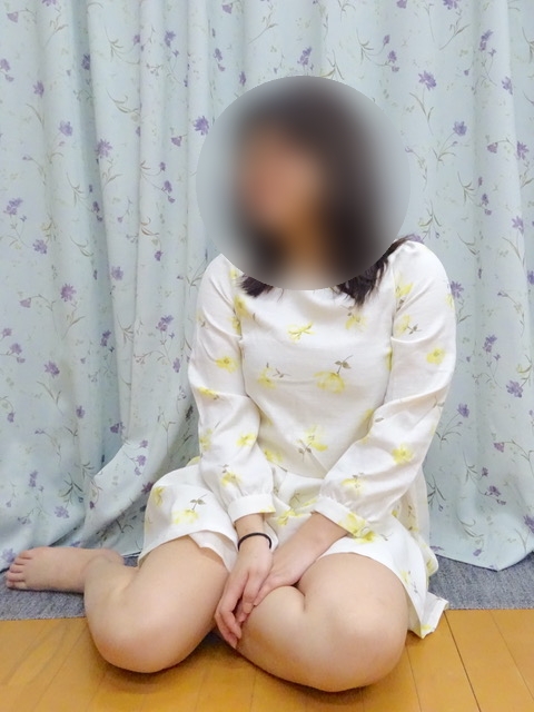 森七2/8プロフィール写真