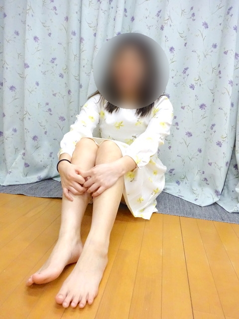 森七2/8プロフィール写真