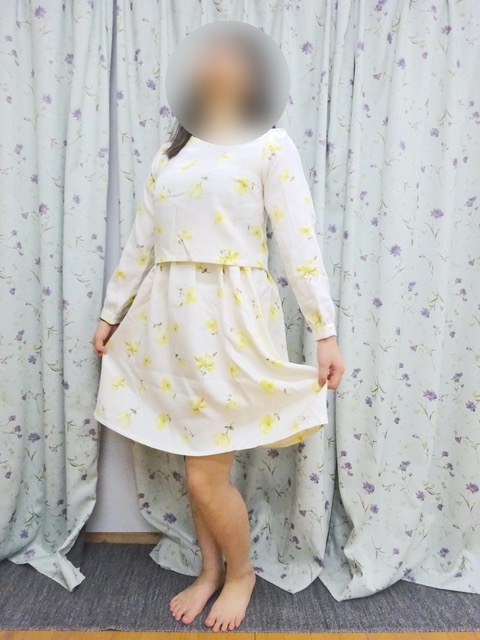 森七2/8プロフィール写真