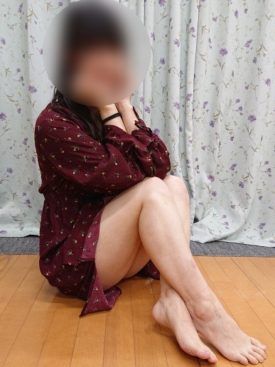山本まいか2/14プロフィール写真