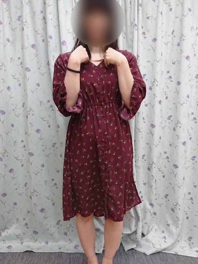 山本まいか2/14プロフィール写真