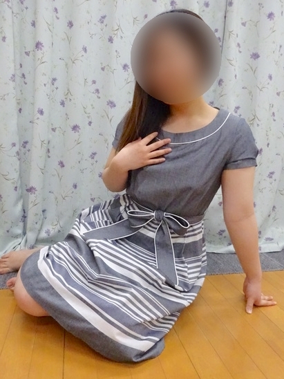 清野なな2/25プロフィール写真