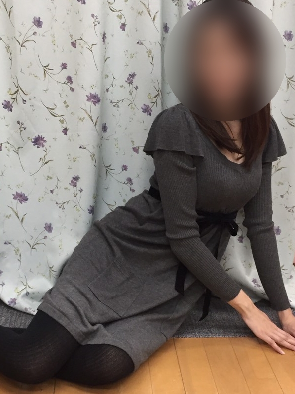 美山加恋 | 恋に落ちて-FallinLove-