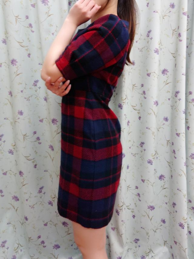 松本ほのか3/11プロフィール写真