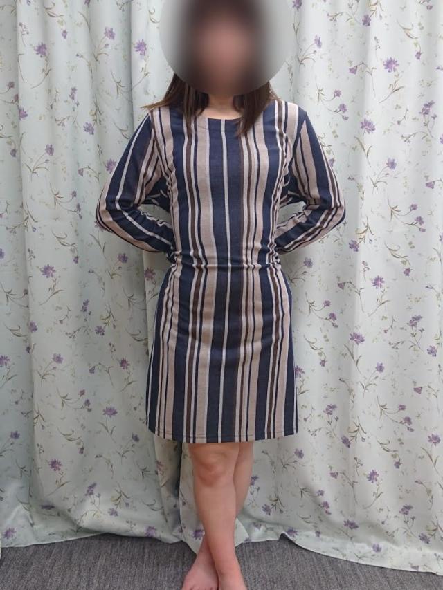 玉城てな4/8プロフィール写真