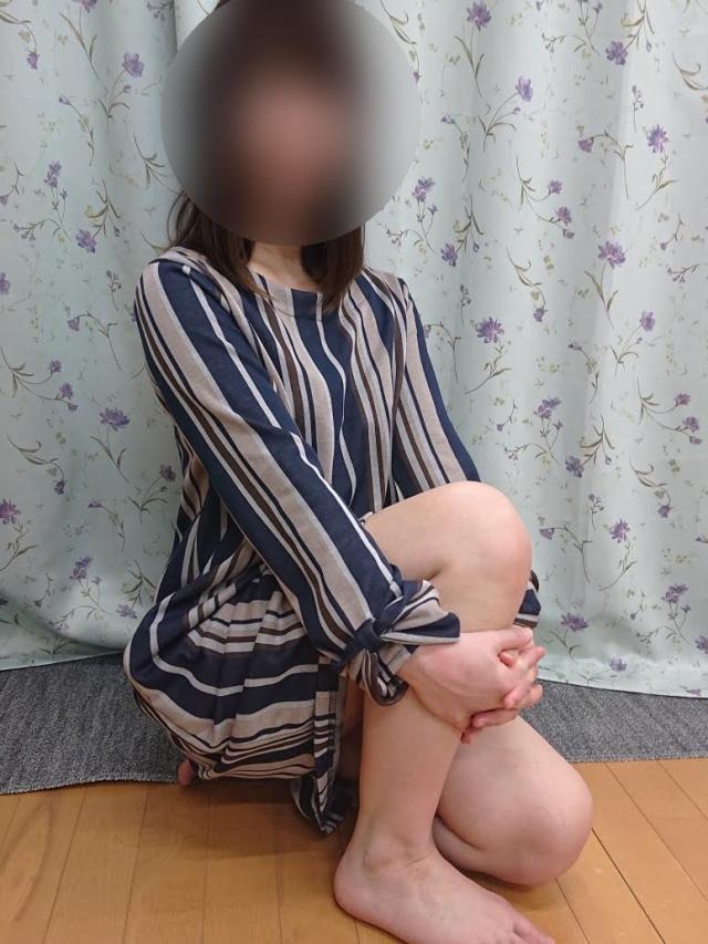 玉城てな4/8プロフィール写真
