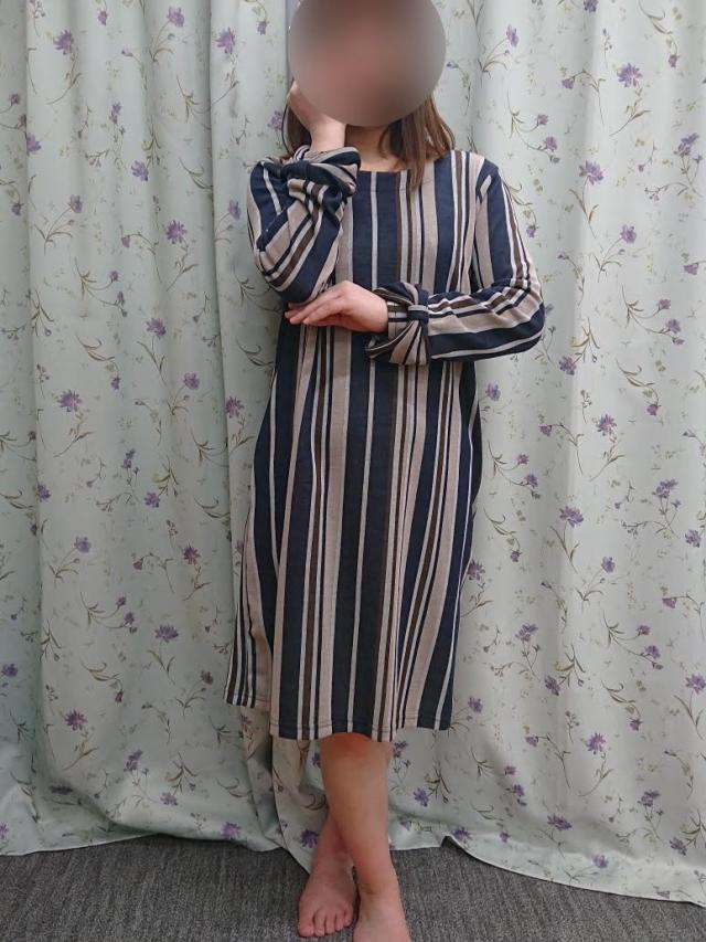玉城てな4/8プロフィール写真