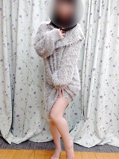 高峰ひとみ4/21プロフィール写真
