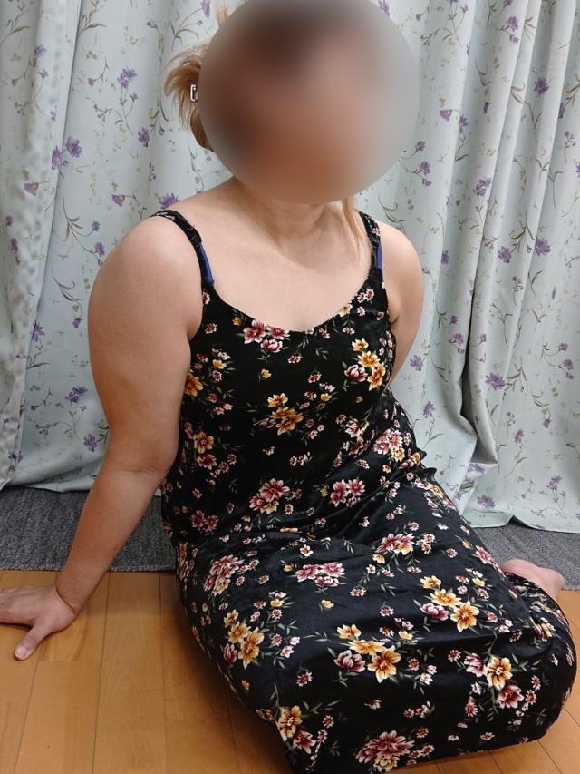岡本れい7/20プロフィール写真
