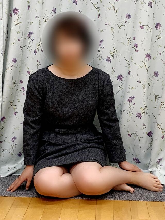 宮澤さえ7/29プロフィール写真