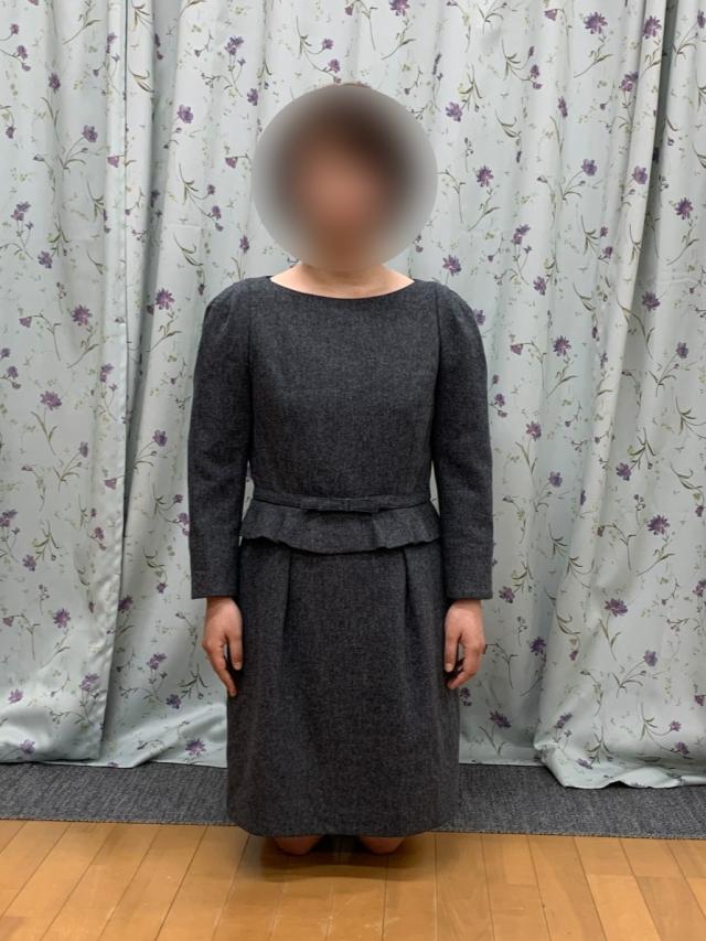 宮澤さえ7/29プロフィール写真