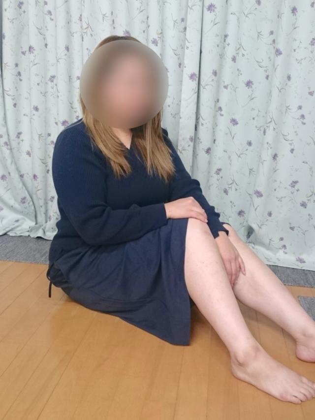 沢たまき12/8プロフィール写真