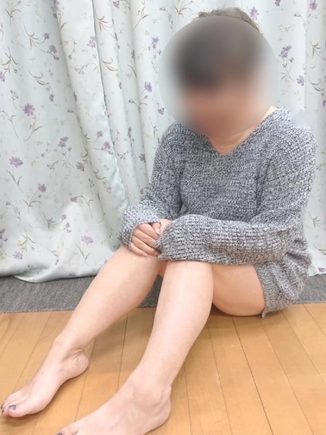 福原はるプロフィール写真