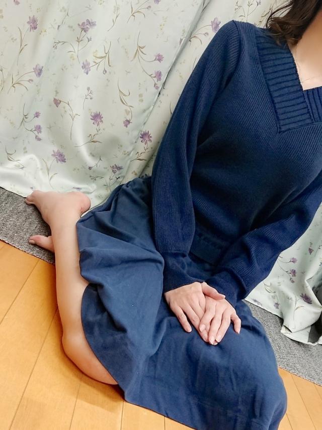 薬師丸ひろ12/1プロフィール写真