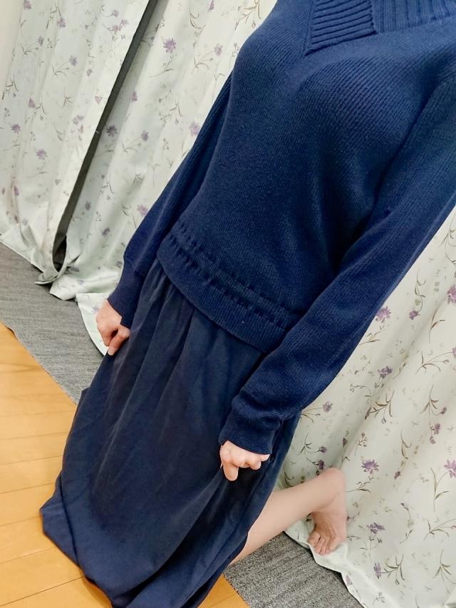 薬師丸ひろ12/1プロフィール写真