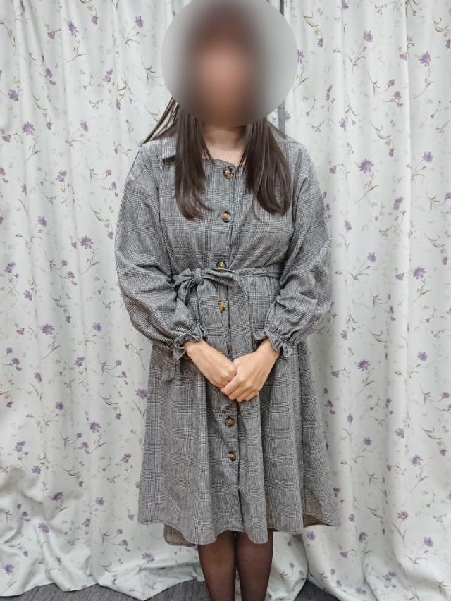 水野 みゆき12/18プロフィール写真