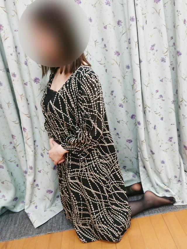 安藤さく12/21プロフィール写真