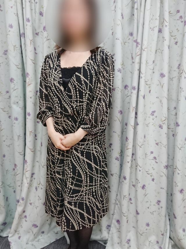 安藤さく12/21プロフィール写真