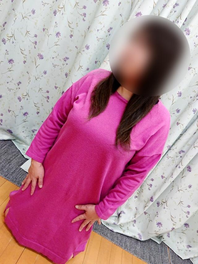 若村まゆ12/28プロフィール写真