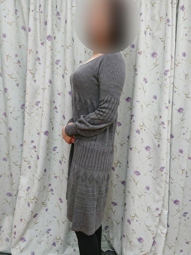 宮﨑かれん1/4プロフィール写真