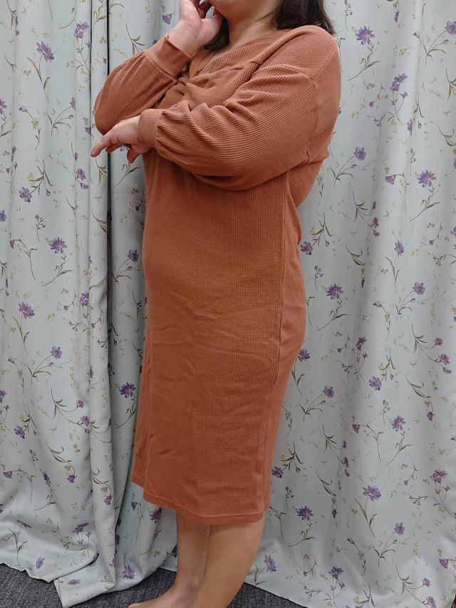 賀来ちかこ1/19プロフィール写真