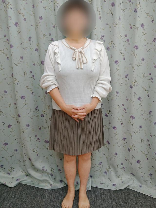猪熊 やわら4/12プロフィール写真