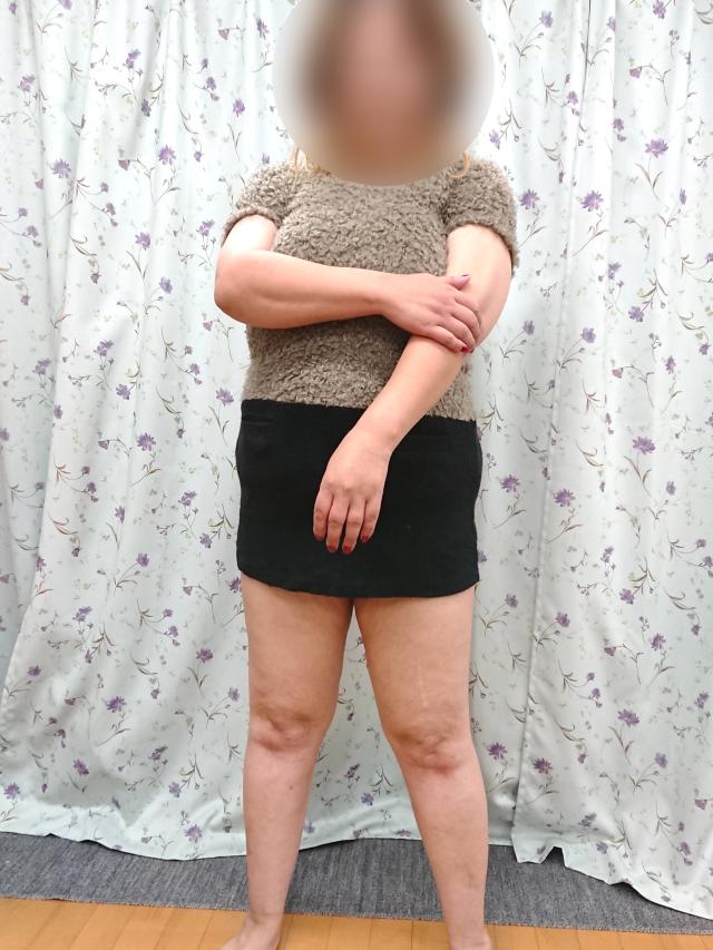 米沢みや3/11プロフィール写真