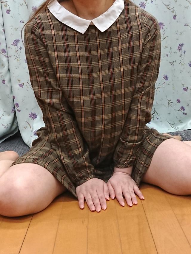 水原きき7/4プロフィール写真