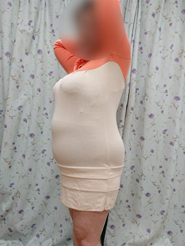 桃井かおるプロフィール写真