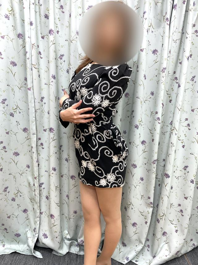 宝生まみ8/29プロフィール写真