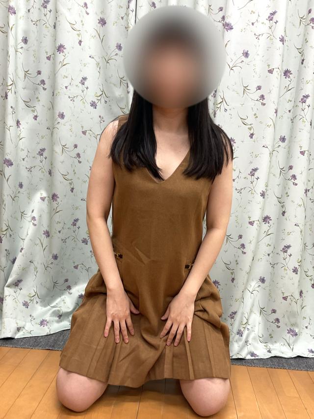 安達ゆう9/12