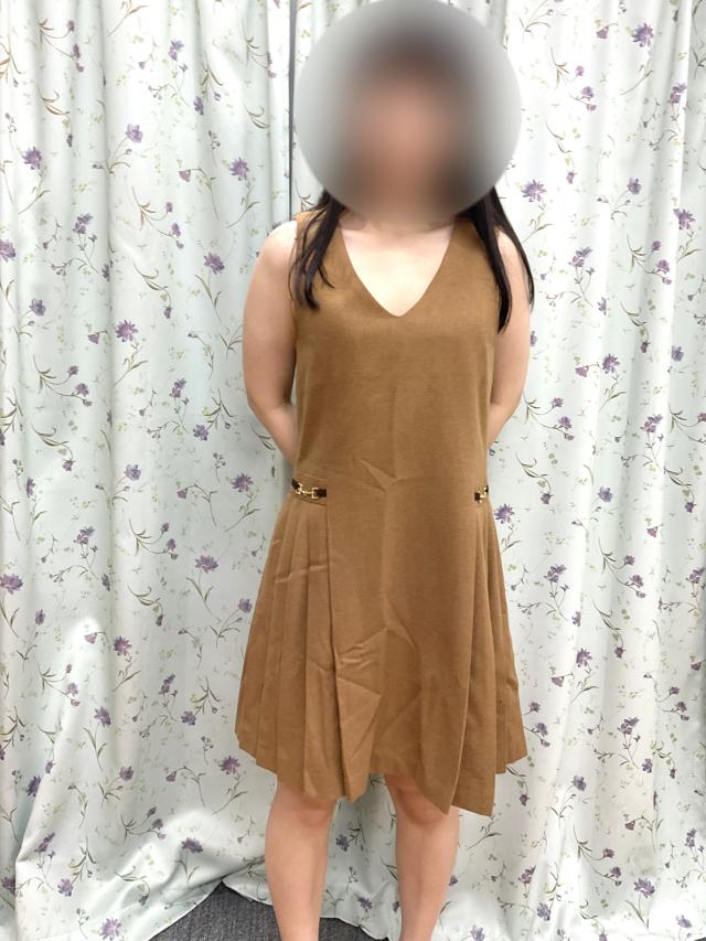 安達ゆう9/12プロフィール写真