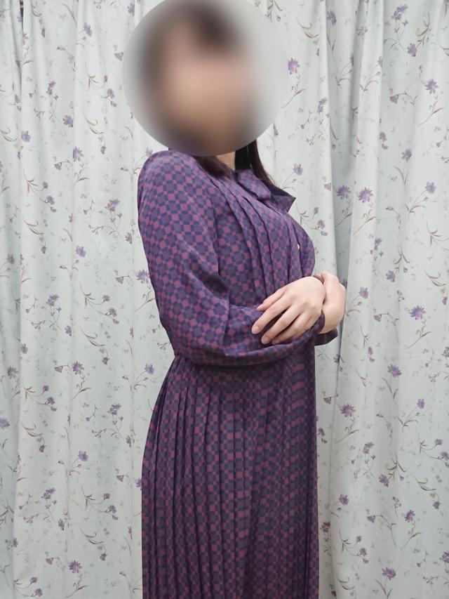 紺野みさ9/9プロフィール写真