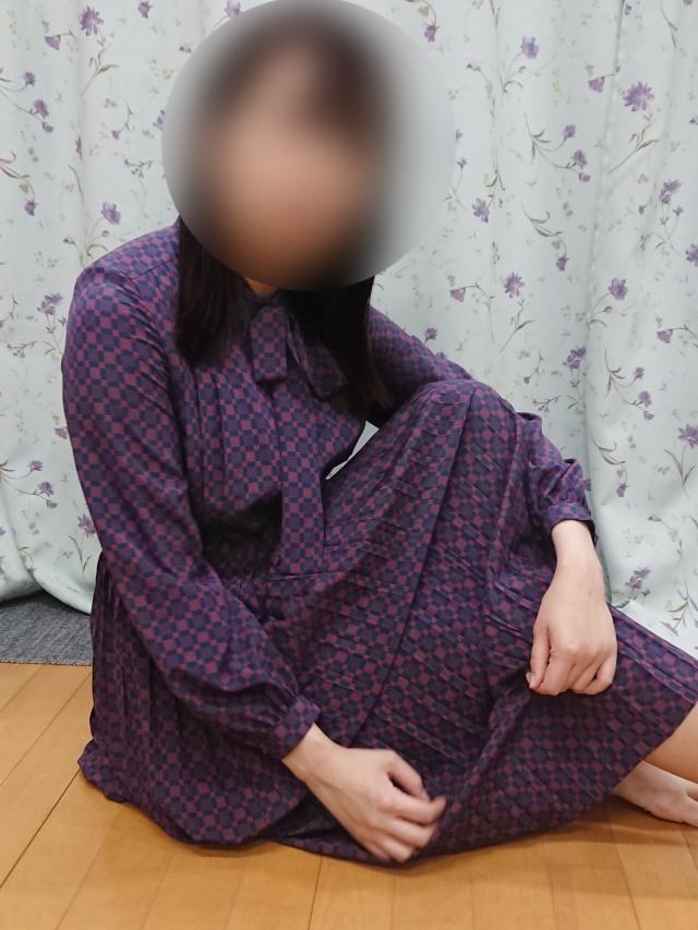 紺野みさ9/9プロフィール写真