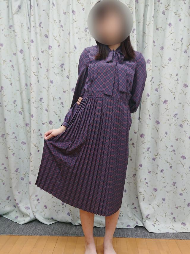 紺野みさ9/9プロフィール写真
