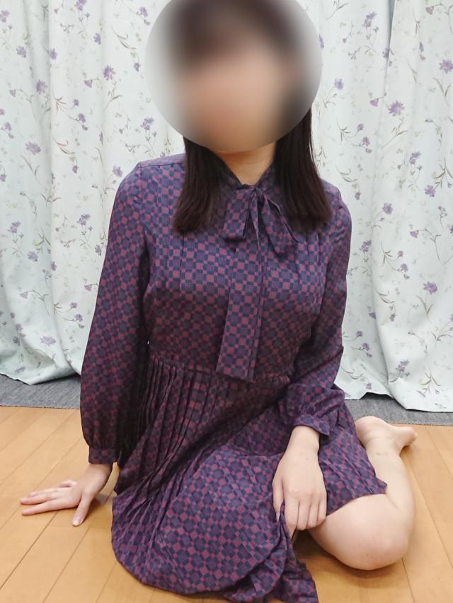 紺野みさ9/9プロフィール写真