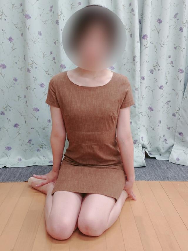 大原さくら子プロフィール写真