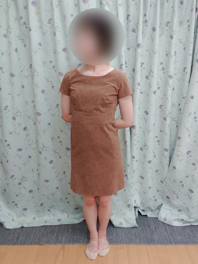 大原さくら子プロフィール写真