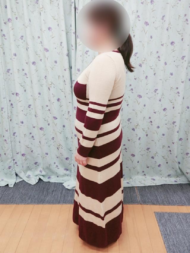 業初10/26 堀 みほな
