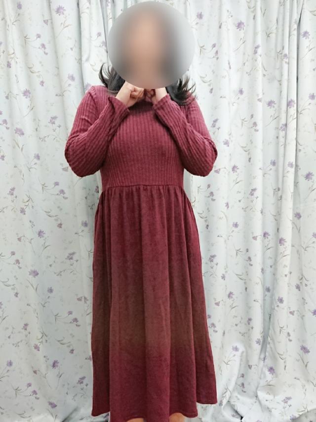 11/25宝生まりプロフィール写真