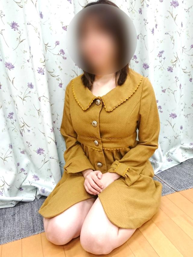 堀見 おな7/6プロフィール写真