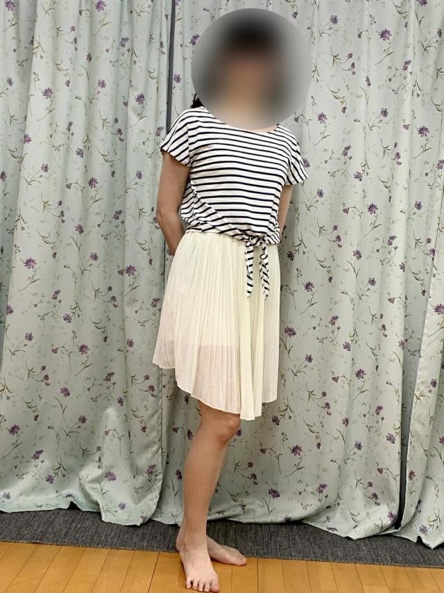 愛林 みずき 4/7プロフィール写真