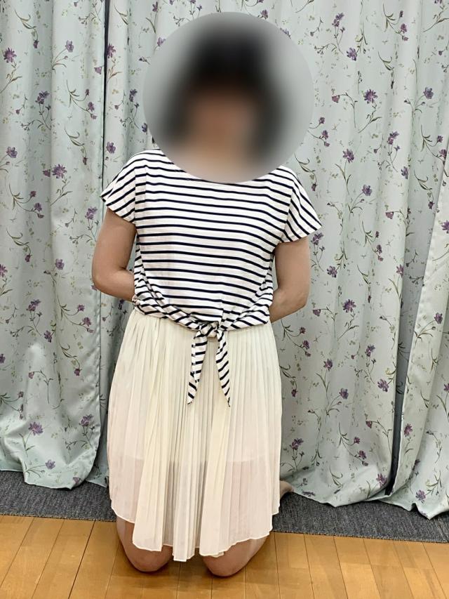 愛林 みずき 4/7プロフィール写真