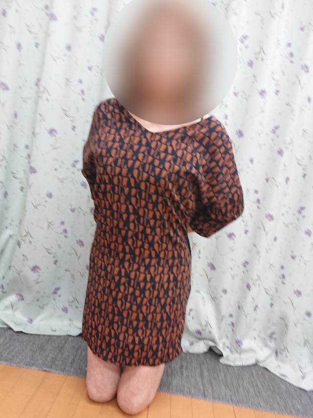 唐津 やえ（65） 4/17プロフィール写真