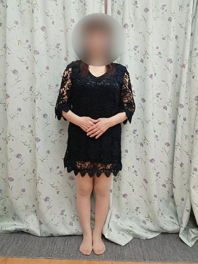 関 なつ 5/1プロフィール写真