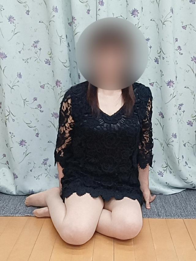 関 なつ 5/1プロフィール写真